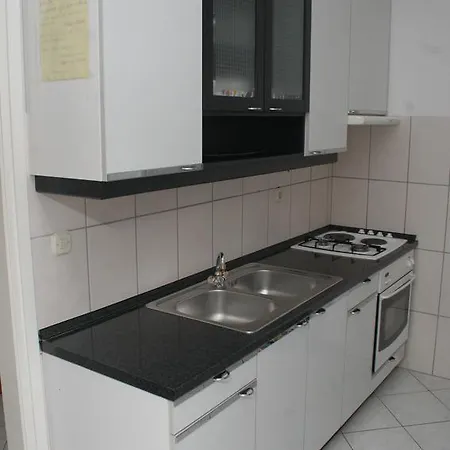 Bilo 4202b