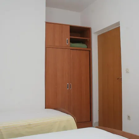 Bilo 4202b