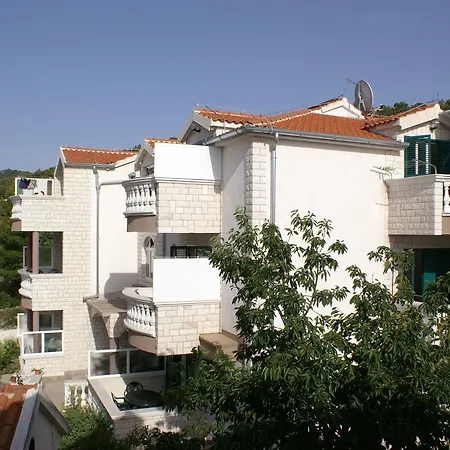 Bilo 4202b 普利莫顿